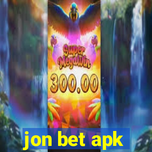 jon bet apk